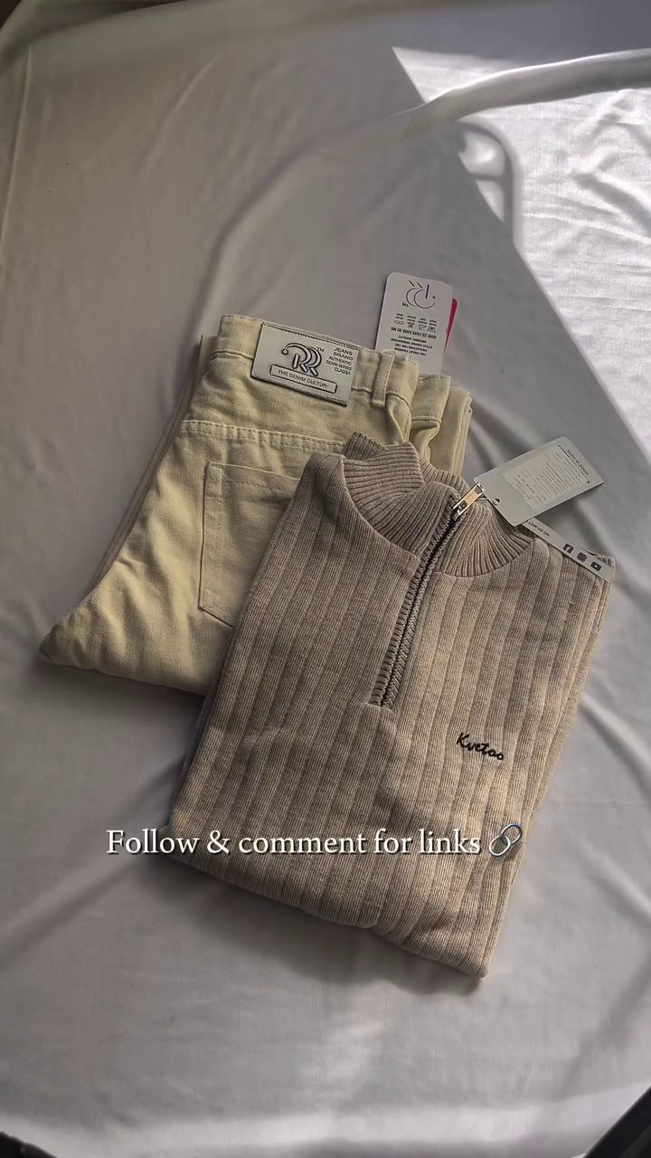 Smart Winter Combo – Style Made Easy