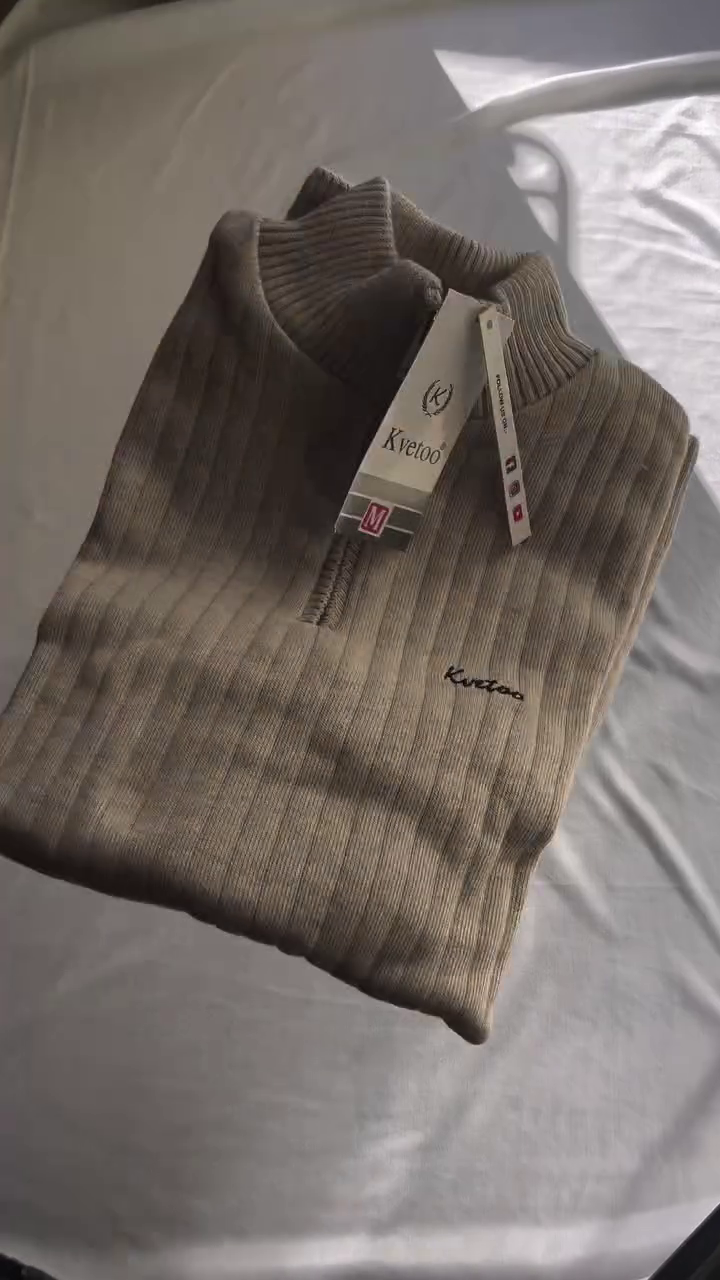 Smart Winter Combo – Style Made Easy