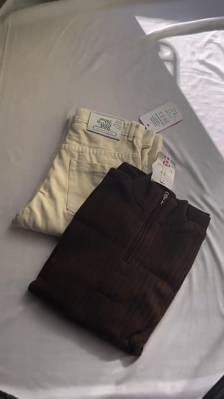 Smart Winter Combo – Style Made Easy