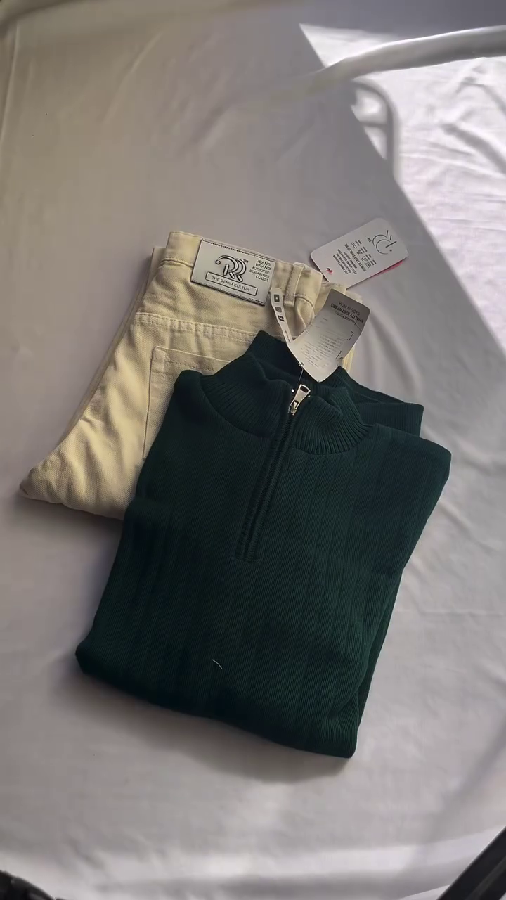 Smart Winter Combo – Style Made Easy