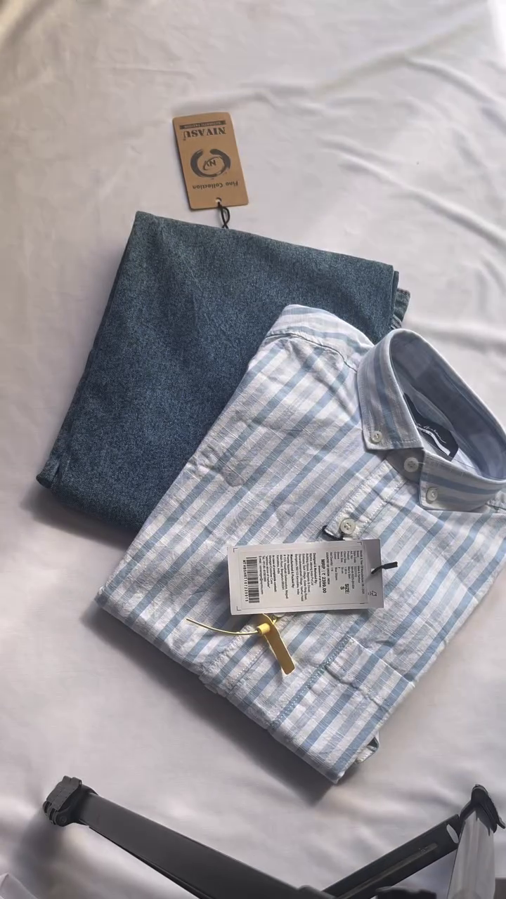 Premium Casual Combo Wear