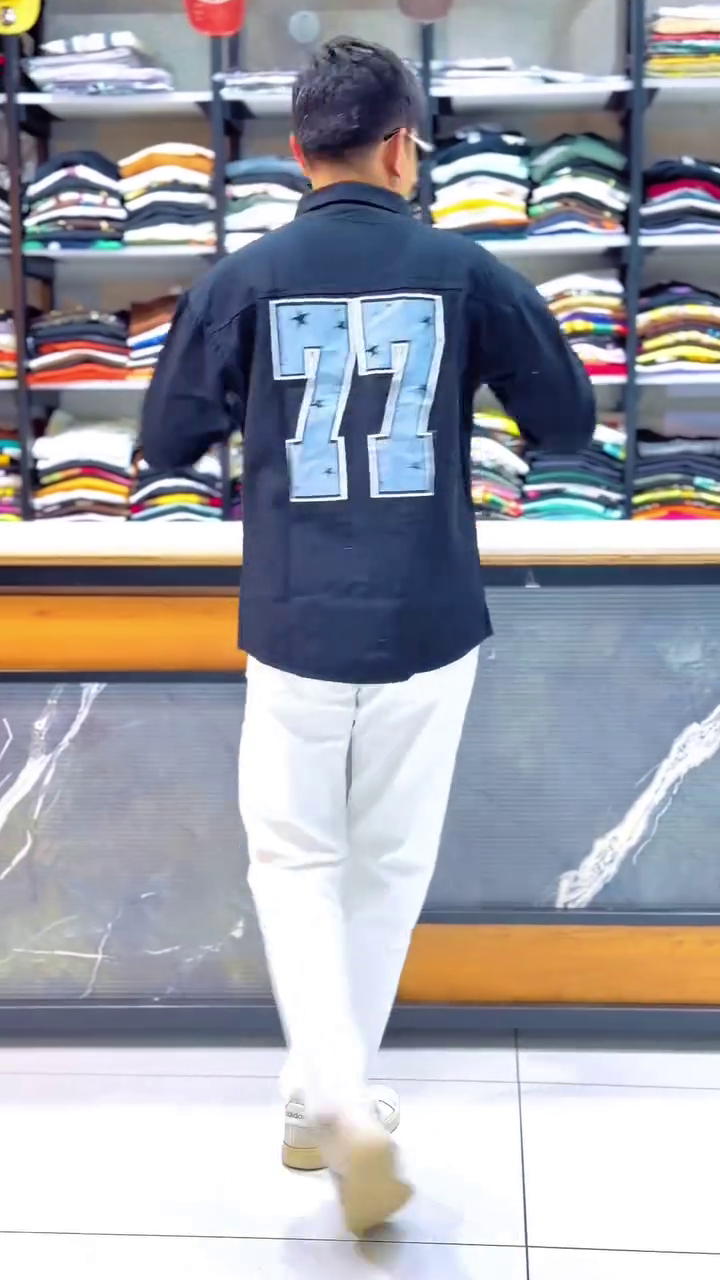 Warm Rust Tones for Everyday Style 🍂