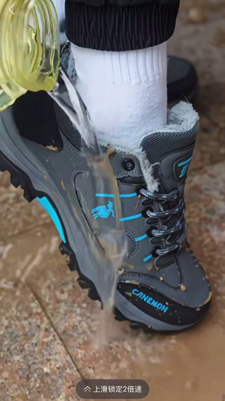 Elegant Tissue Silk Handwork