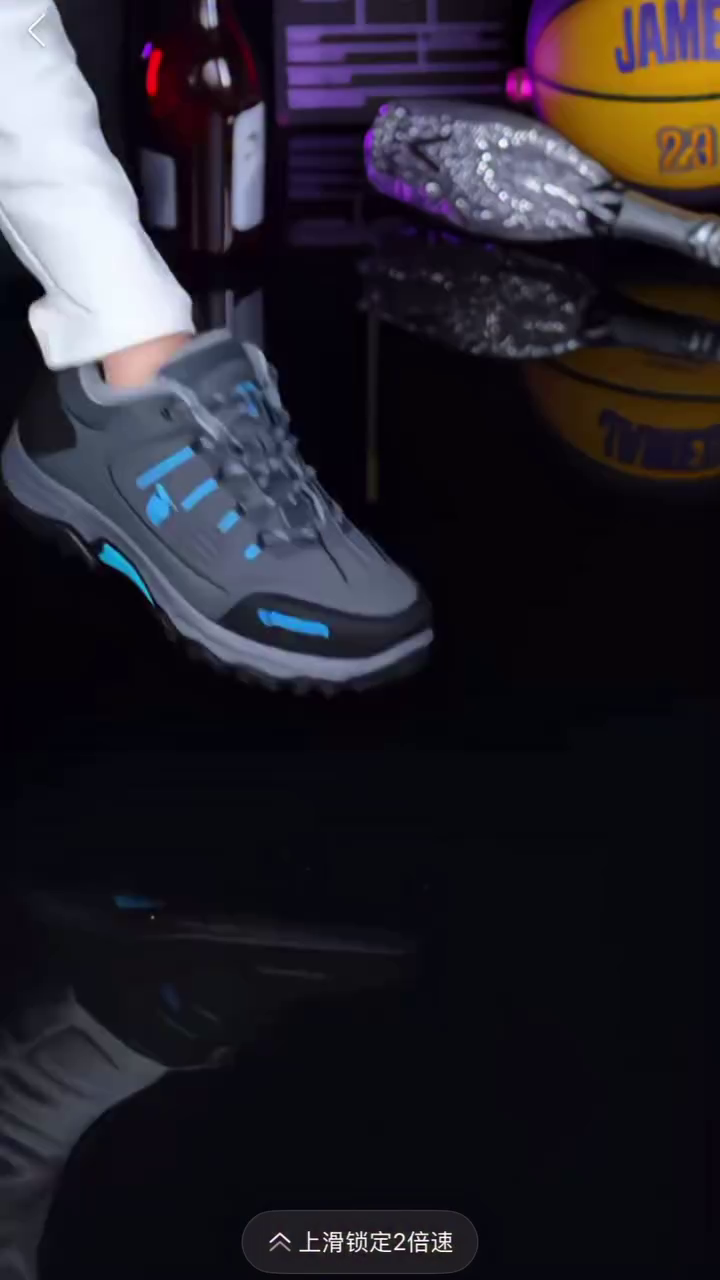 Elegant Tissue Silk Handwork