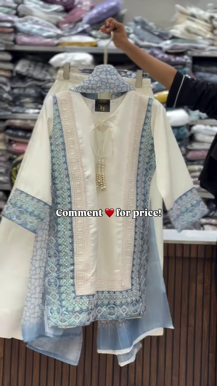 Classic Elegance in Every Detail