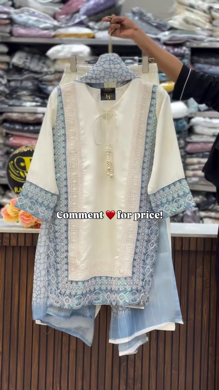 Classic Elegance in Every Detail