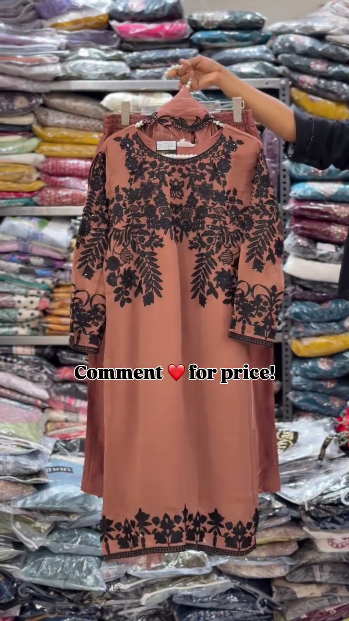 Sage Green Coordinated Set – Minimalist Charm with Modern Appeal