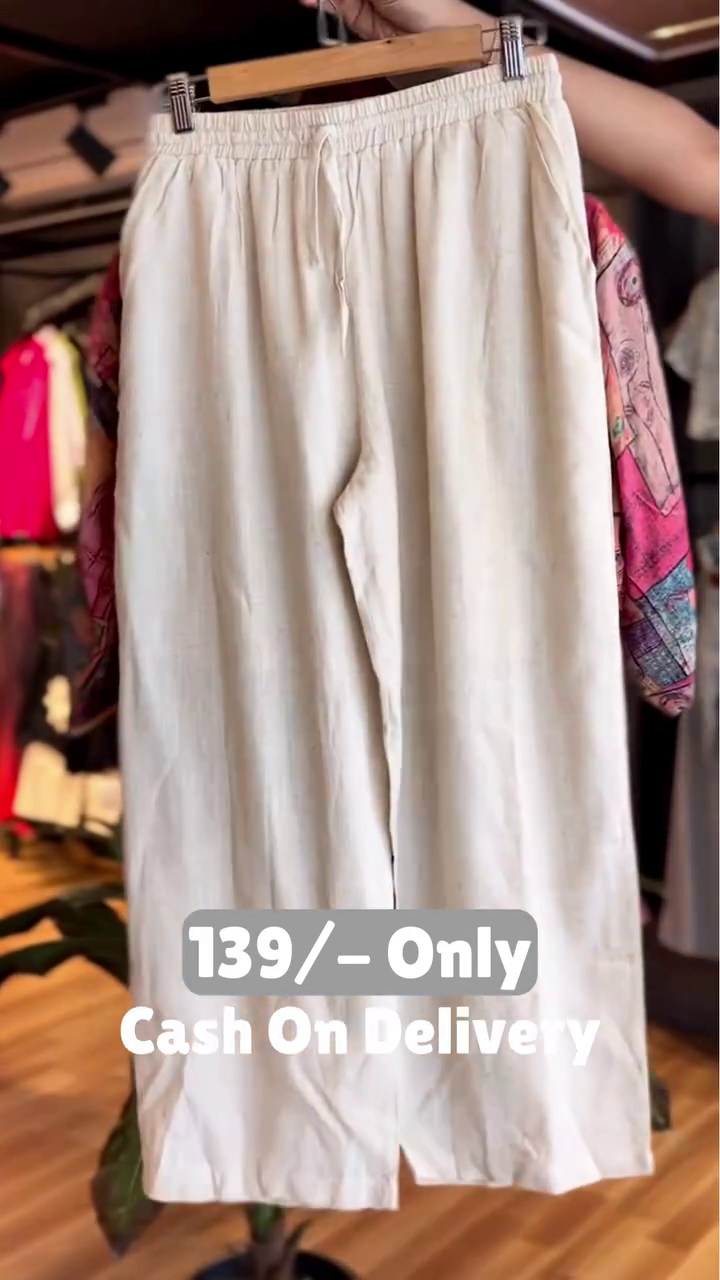 Trendy Printed Shirt with White Skirt Set