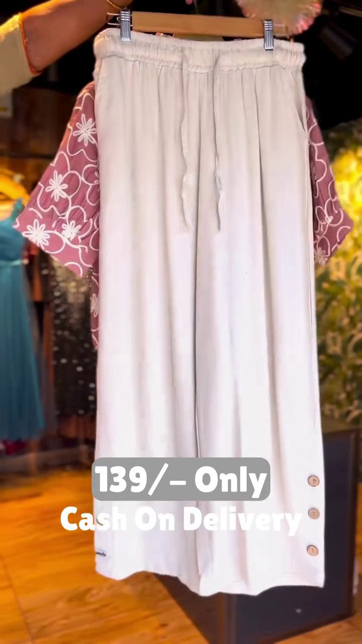 Trendy Floral Printed Top with Skirt – Cute & Stylish Combo