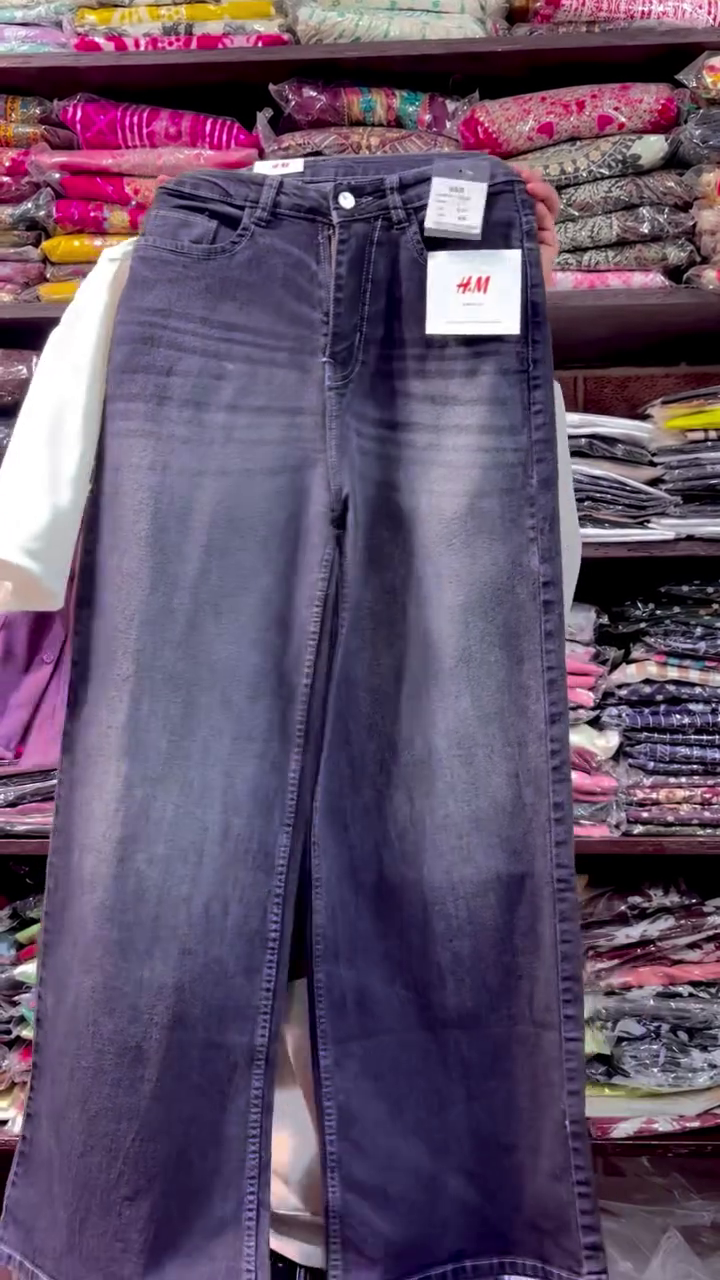 Sunshine Statement Satin Shirt – Bold, Bright & Beautiful