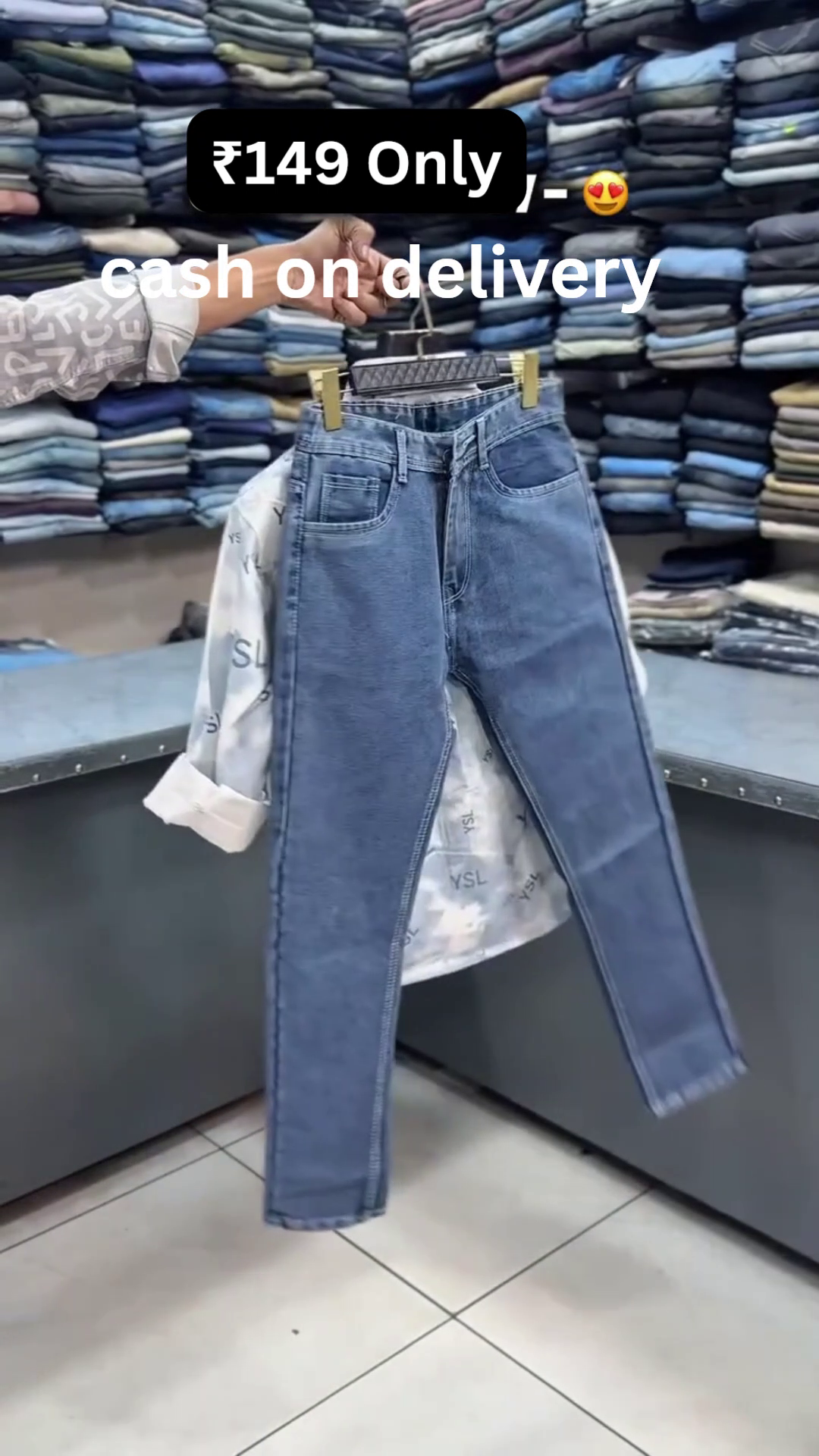 Elegant White Anarkali – Pure Grace, Timeless Beauty