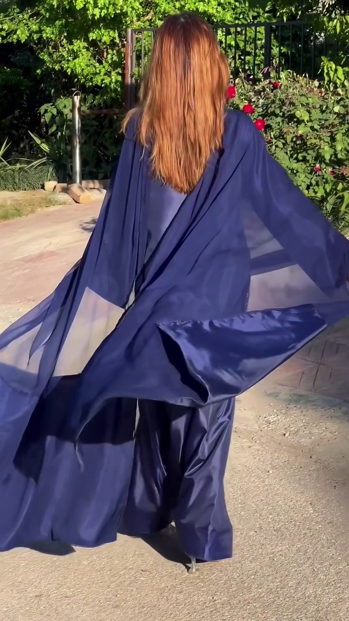 Pastel Green Embroidered Suit – Soft, Elegant & Festive Perfect