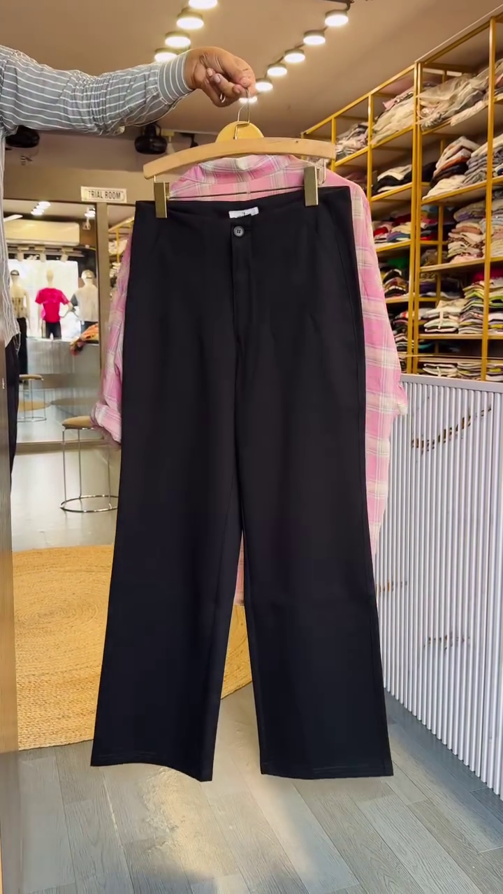 Cute Korean Style Bow Detail Co-Ord Dress with Cropped Top
